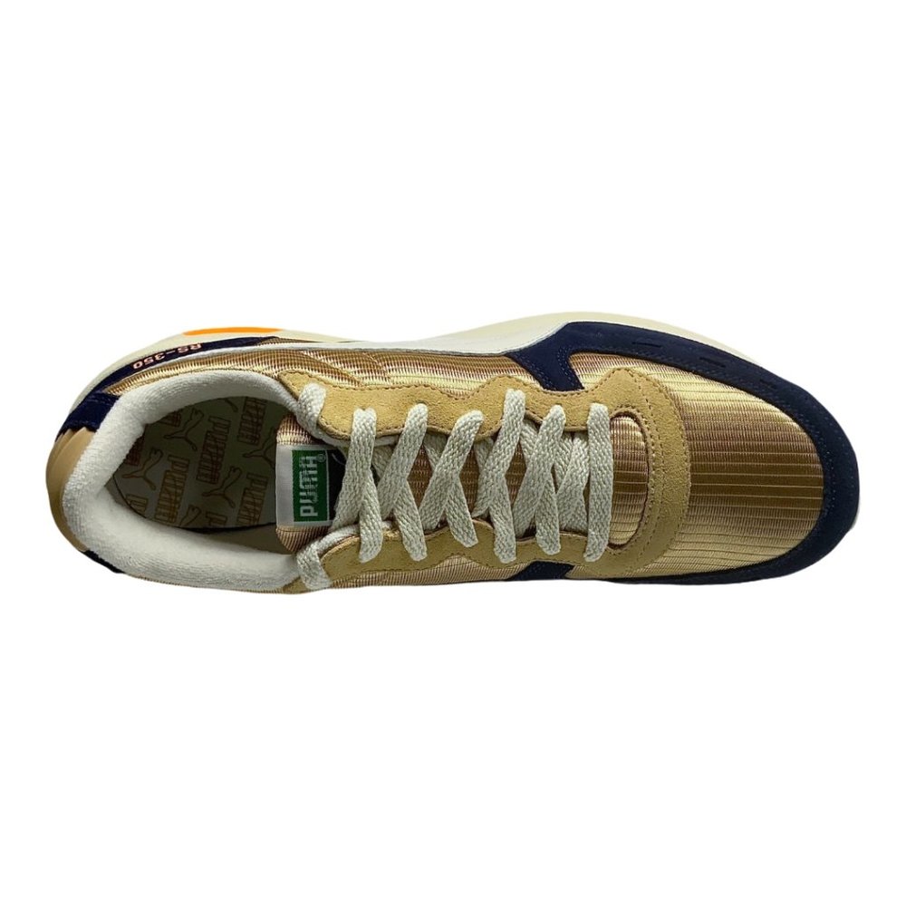Puma RS-350 OG Men's Athletic Lifestyle Shoes - Picture 6 of 8